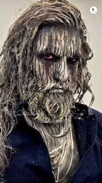 Dhurandhar The Revenge Movie Review | Explained | The Web Life