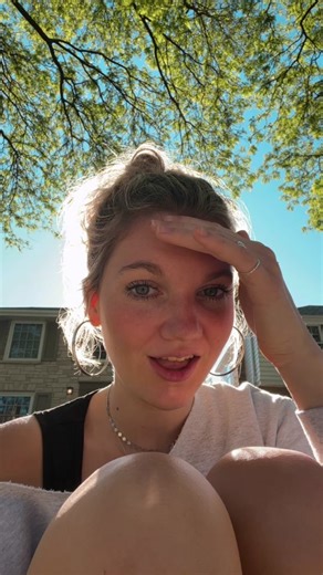 Make curb ball a new trend | kirby ball game