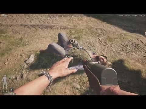 We're breaking out of the arena: Live Stream Full VOD