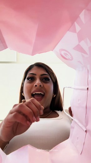 Get the Latest Galaxy Z Flip6 & Z Fold6 at Galaxy.mu