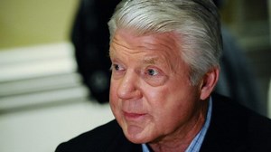 Bill Belichick: Every team uses the same draft chart