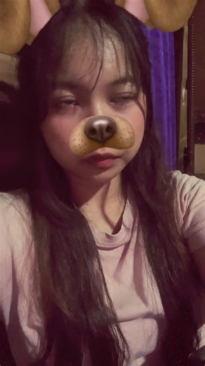 n (@npsta)’s videos with originalljud - 🫣🫣