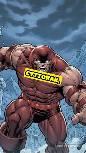 632K views · 6.2K reactions | Juggernaut vs The Thing: Who Breaks First? #comics #superhero #marvel #dccomics #comicbook #superherocomics #marveluniverse #comicbookcollector #marvellegends #comicbookart #marvelheroes #spiderman #xmen #avengersassemble #mcucomics #comicbooklover #ironman #hulksmash #doctorstrange #blackpanther #thorodinson #marvelvillains #fantasticfour #comicbookcommunity #thor #ironman #comics #comicbooks | Comic Journey | Facebook