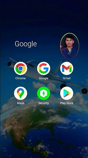 Online Game khelte khelte fast typing karna sikhen !! ztype game khel kar typing speed kaise badhaye