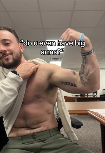 Effective FTM Workout Tips for Transgender Men