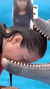 1.2M views · 8.1K reactions | So sad | Evg Juliet George | Facebook