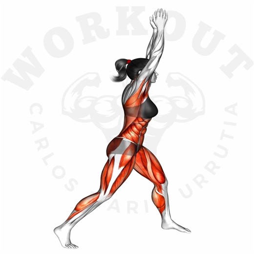 20K views · 1.1K reactions | #carlosmariourrutia #workout #gimnasio #gym #reelsfacebook #routine #fitnessjourney #bodybuilding #training #fitnessaddict #fitnation #reels #fitnesschallenge #fitnessgirl #fitnesslife #fitnesslifestyle #fitnessmodel #fit #fitness | Carlos mario urrutia | Facebook