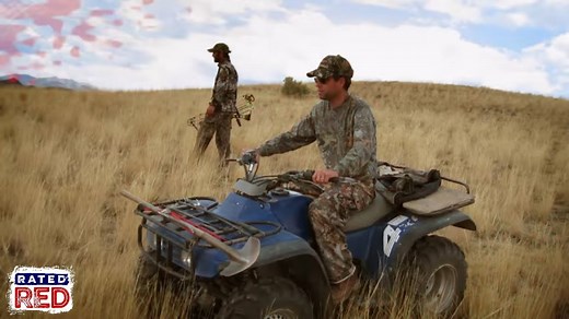 5 ATV Upgrades Every Off-Roader Should Consider