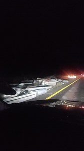 SA ZONE 4 CRIME WATCH ROYA KHA N1 MASHOVHELA AFTER CURVE MUSI VHO FHEDZA THAVHA HUNA ACCIDENT YO ITEAHO LUNE MINWE MIHWALO ITSHE HENEFHO BADANI. VHAREILI KHAVHA THOGOMELE VHATSHI SWIKA FHETHU. | Phathu Richard Mukhaninga