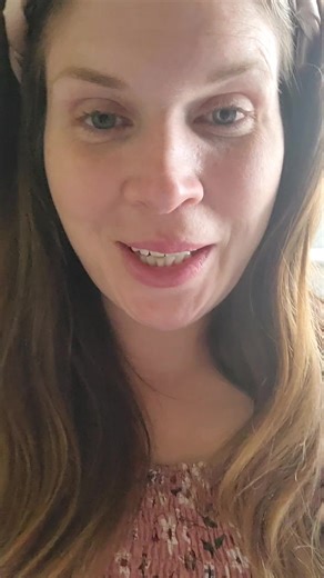 C A S S ♡ (@one_sassy_mama)’s videos with original sound - C A S S ♡