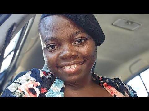 Lee-ah is live! WORSHIP TIME!!!!