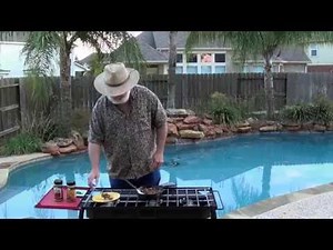 How to Cook Duck Gizzards