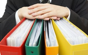 Ulgi z PFR wpłyną na księgowanie