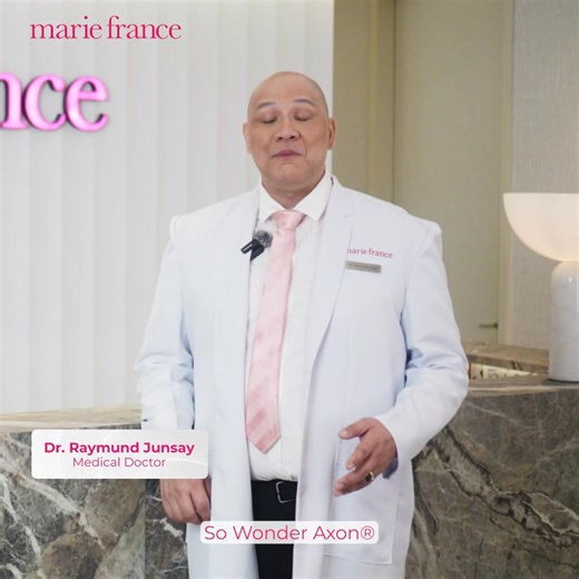 78 reactions · 12 comments | Whether you’re starting your wellness...