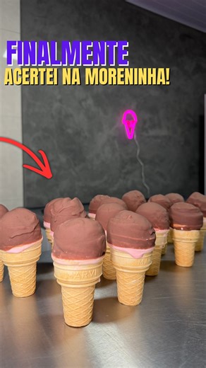 Thiago Silva on Reels