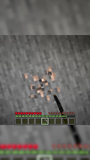 How to Make a Simple Trap in Minecraft