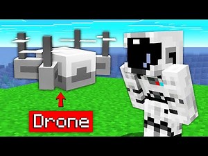 J'ajoute ce que vous construisez à Minecraft ! (#2)