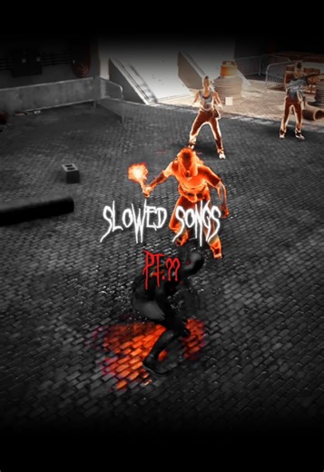 wait a minute >> #songs #audios #fyp #slowedsongs #slowed