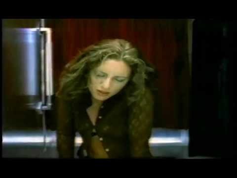 SORAYA. Biografìa - Su historia de lucha, su legado de esperanza