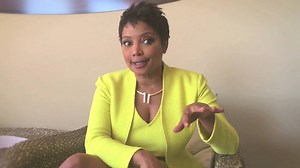 19K views · 515 reactions | It's the weekend, and time to binge watch "Divorce Court." Judge Lynn tells you how to watch full episodes all day long. | Divorce Court | Facebook