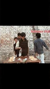 #challenge #youtube #youtuber #bottelflip #subscribe #trending ‪@YouTube‬ ‪@Taskmaster‬ #food