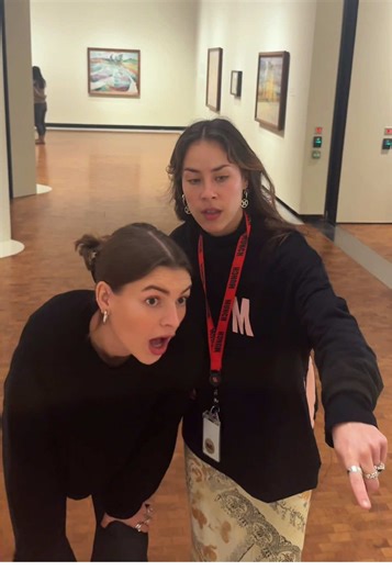 Explore MUNCH Museum in Oslo: Tips for Art Lovers