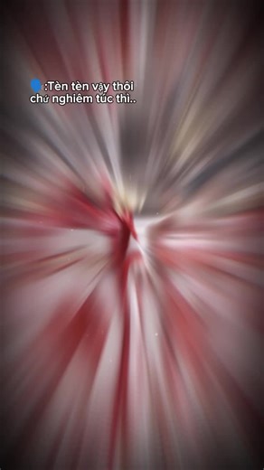 #gđ_☁️yunlu🦌 #lavanhi_bachloc #bachmongnghien_LaDuc #tieuhiloc #xuhuongtiktok