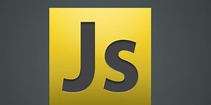 String In Javascript | Javascript Crash Course