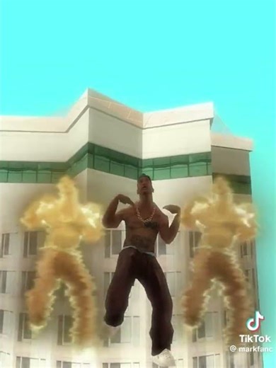 ١٧ يناير، ٢٠٢٦