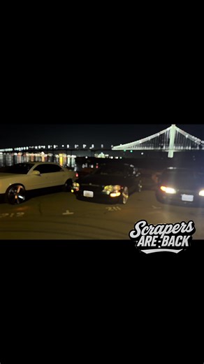 Scrapers Are Back (@scrapers_are_back)’s videos with Millionaire Dream - Big Tymers