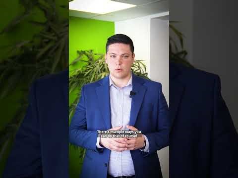 What Are Step Codes and How Do They Impact Balcony Design?