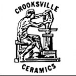 Crooksville MS - Roster