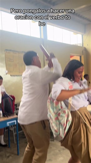 Videos de 3ro Contabilidad (@3ro.contabilidad1) con “sonido original - RomeoCela”