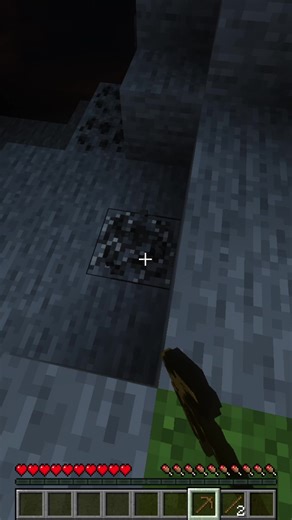 Minecraft, But My Tick Rate is 1000… | minecraft