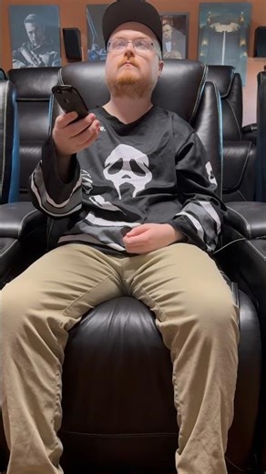 I watched EVERY Leprechaun Movie (So You Don’t Have To) #horror #movie #movies