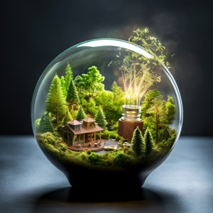 庆典仪式感大气颁奖音乐声音音效素材-千库网