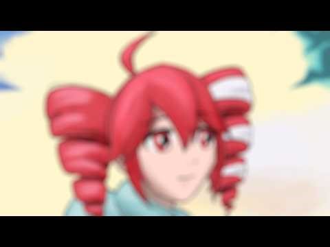 Some More of That Song - Jamie Paige (Karaoke)