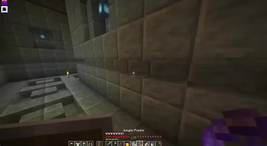 Surviving the Pirate Islands: Exploring a Deserted Minecraft Civilization