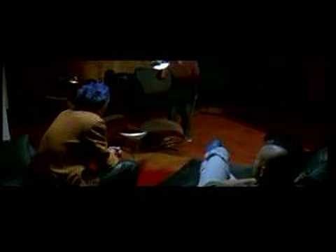 SLC Punk - Laser Disc