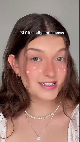 constance ♡ | makeup on TikTok