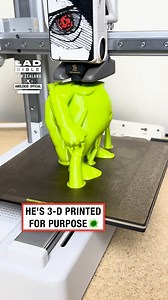 2.5M views · 7.1K reactions | Shrek toothpaste dispenser  | LADbible New Zealand | Facebook