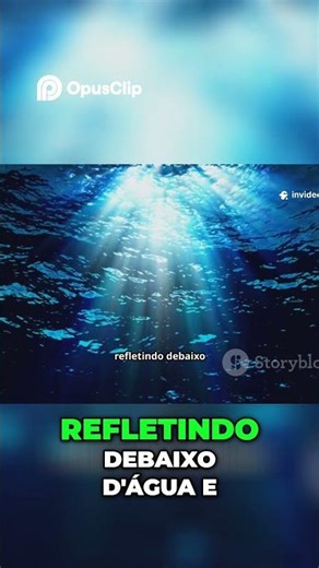 Sabia que existe a Gruta Azul em Capri?