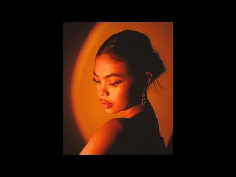 (FREE) Neo Soul x R&B Type Beat - “Convinced”