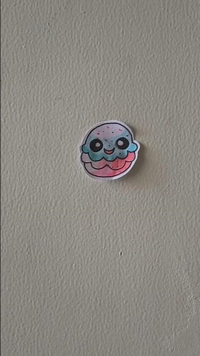 How to make your own stickers