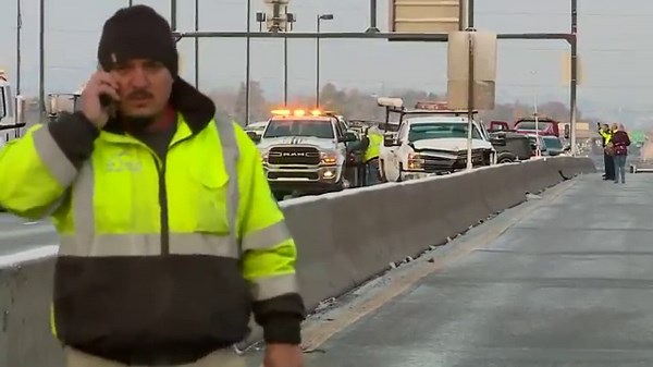 Watch Nandi Bushell Return With Her First Drum Cover In Nearly Six Months