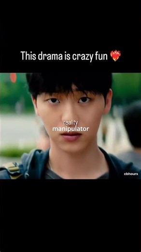 Drama is out😍Crazy plot twist 🤯🔥#notesfromthelastrow #choihyunwook #choiminsik #kdrama #shorts