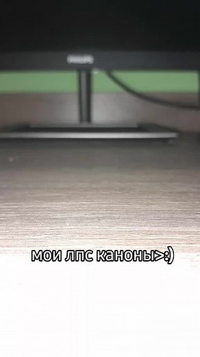 ода новое видео тгк: LpsKimmy #лпстикток #лпс #литлеспетшоп #lps #fyp