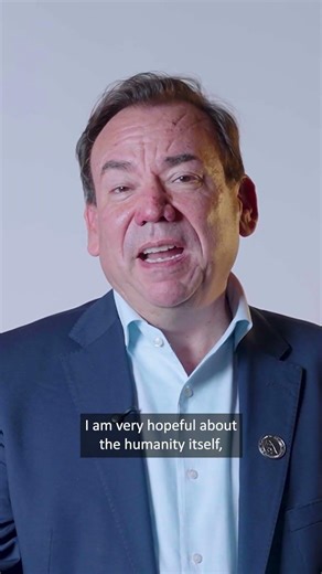 Get Inspired By Our Energy Winner