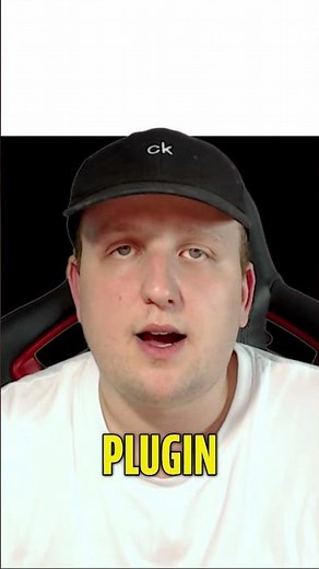 Minecraft: Jak Zrobić Serwer Paper, Bukkit i Spigot! #shorts