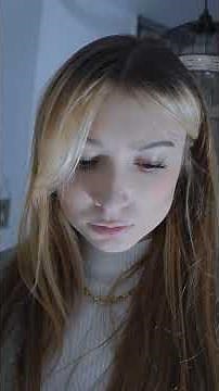 #pov :Nous sommes équipés d'une puce nous empêchant de mentir #acting #cinematic #prevention #shorts